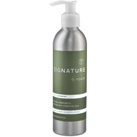 SigNATURE Shampoo 250ml
